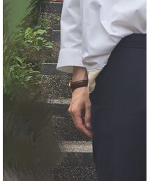 Daniel Wellington | アナログ腕時計