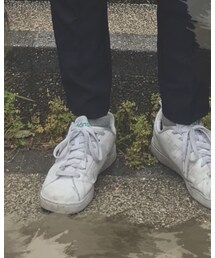 adidas | スニーカー