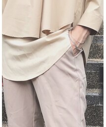 古着 | タンクトップ