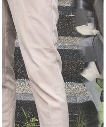 GU | スラックス