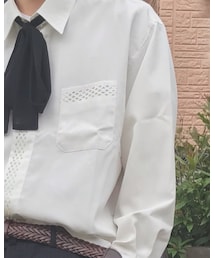 古着 | シャツ/ブラウス