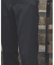 スーツスラックス | スーツパンツ