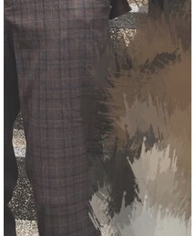 GU | スラックス