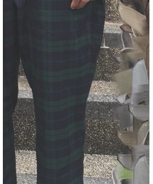 GU | スラックス