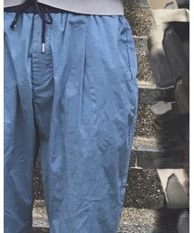 RAGEBLUE | スラックス