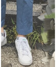 adidas | スニーカー