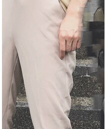 GU | スラックス