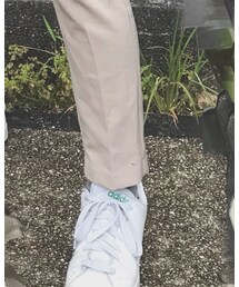 adidas | スニーカー