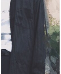 古着 | シャツ/ブラウス