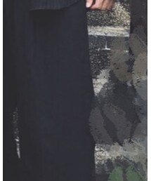 RAGEBLUE | スラックス