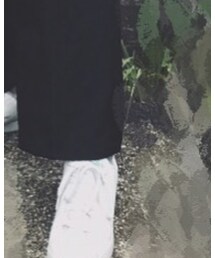 adidas | スニーカー