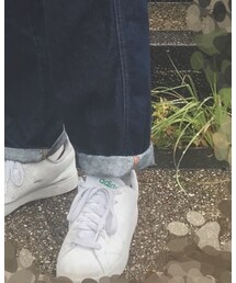 adidas | スニーカー