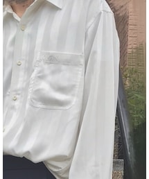 古着 | シャツ/ブラウス