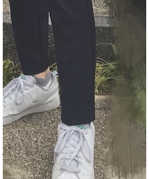 adidas | スニーカー