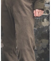 GU | スラックス