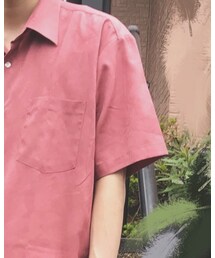 古着 | シャツ/ブラウス