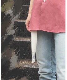 ガチャベルト | ベルト