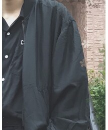 古着 | ブルゾン