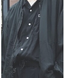 WEGO | シャツ/ブラウス