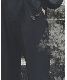 スーツスラックス | スーツパンツ