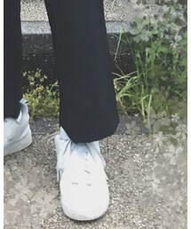 adidas | スニーカー