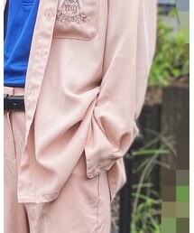 古着 | シャツ/ブラウス