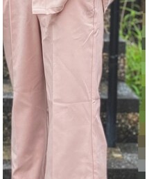 韓国のブランド | スラックス