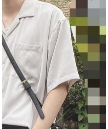 RAGEBLUE | シャツ/ブラウス