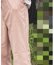 韓国のブランド | スラックス