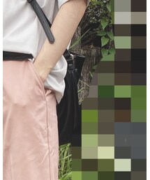 古着 | ショルダーバッグ