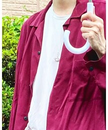 HARE | Tシャツ/カットソー