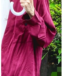 WEGO | シャツ/ブラウス