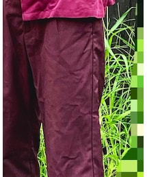 RAGEBLUE | スラックス