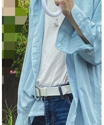 HARE | Tシャツ/カットソー