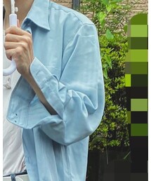 古着 | シャツ/ブラウス