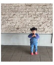 GAP | サロペット/オーバーオール