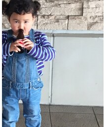 SAINT JAMES | Tシャツ/カットソー