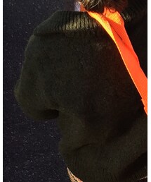 RALPH LAUREN | カーディガン/ボレロ