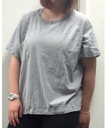 no brand | Tシャツ/カットソー