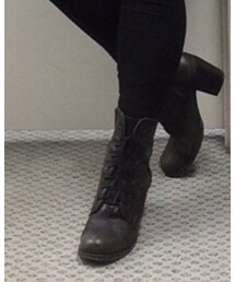 STEVE MADDEN | ブーツ