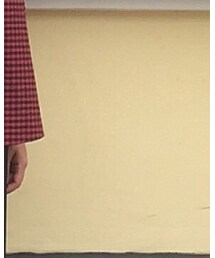 COS | シャツ/ブラウス