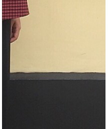 ZARA | スラックス