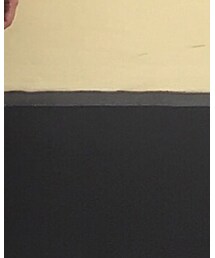 CELINE | ショルダーバッグ