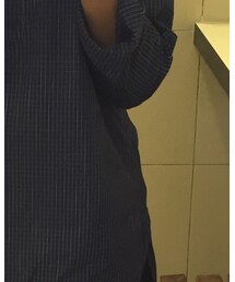 UNIQLO | シャツ/ブラウス