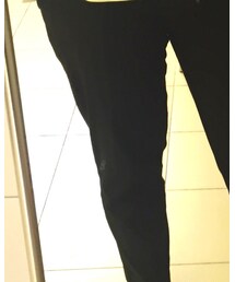 UNIQLO | その他パンツ