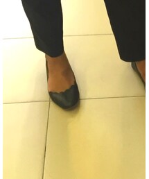 Sam Edelman | バレエシューズ