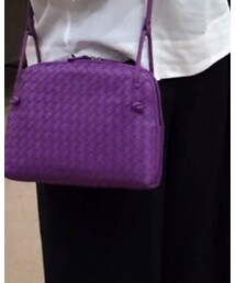 BOTTEGA VENETA | トートバッグ