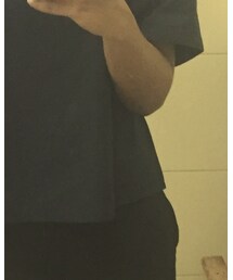 UNIQLO | シャツ/ブラウス