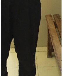 COS | その他パンツ