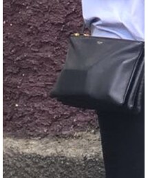 CELINE | メッセンジャーバッグ